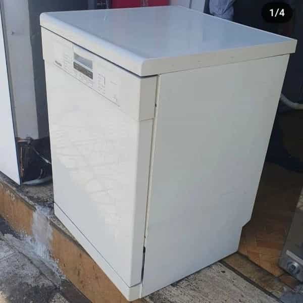 1718527111808.webp