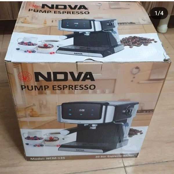 1718528007479.webp